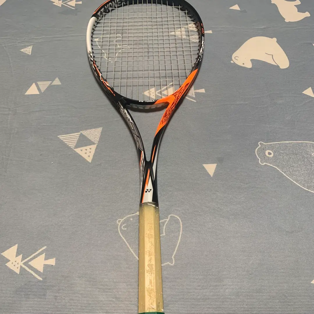 2026年最新】エフレーザー 7sの人気アイテム - メルカリ