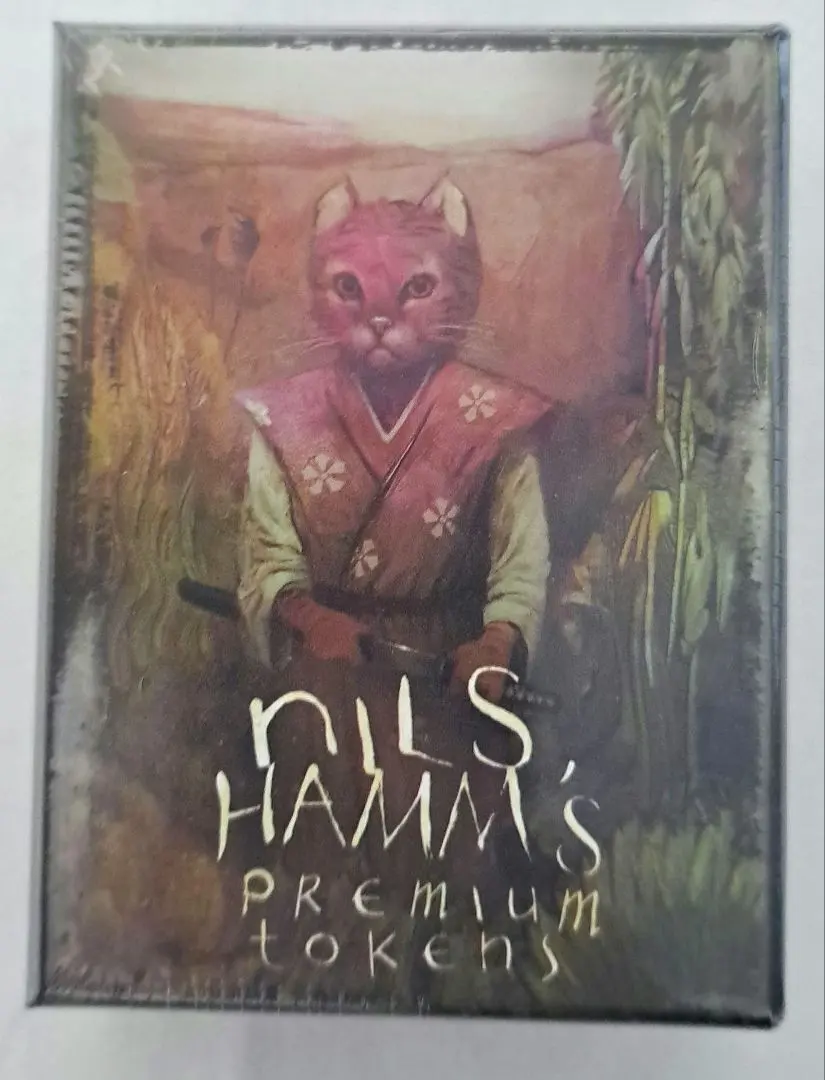 2026年最新】seb mckinnon プレイマットの人気アイテム - メルカリ