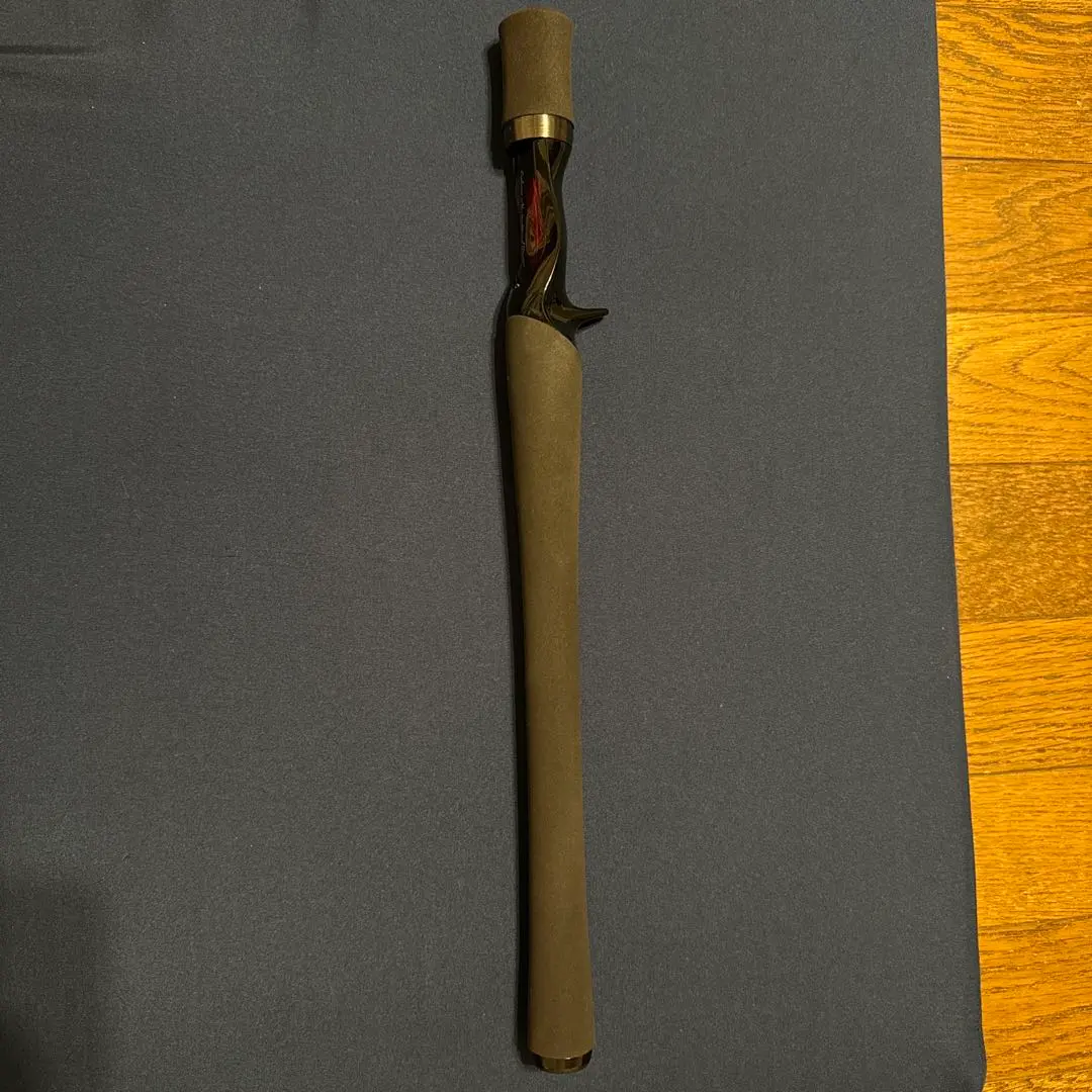 2026年最新】ハートランド 疾風七四の人気アイテム - メルカリ