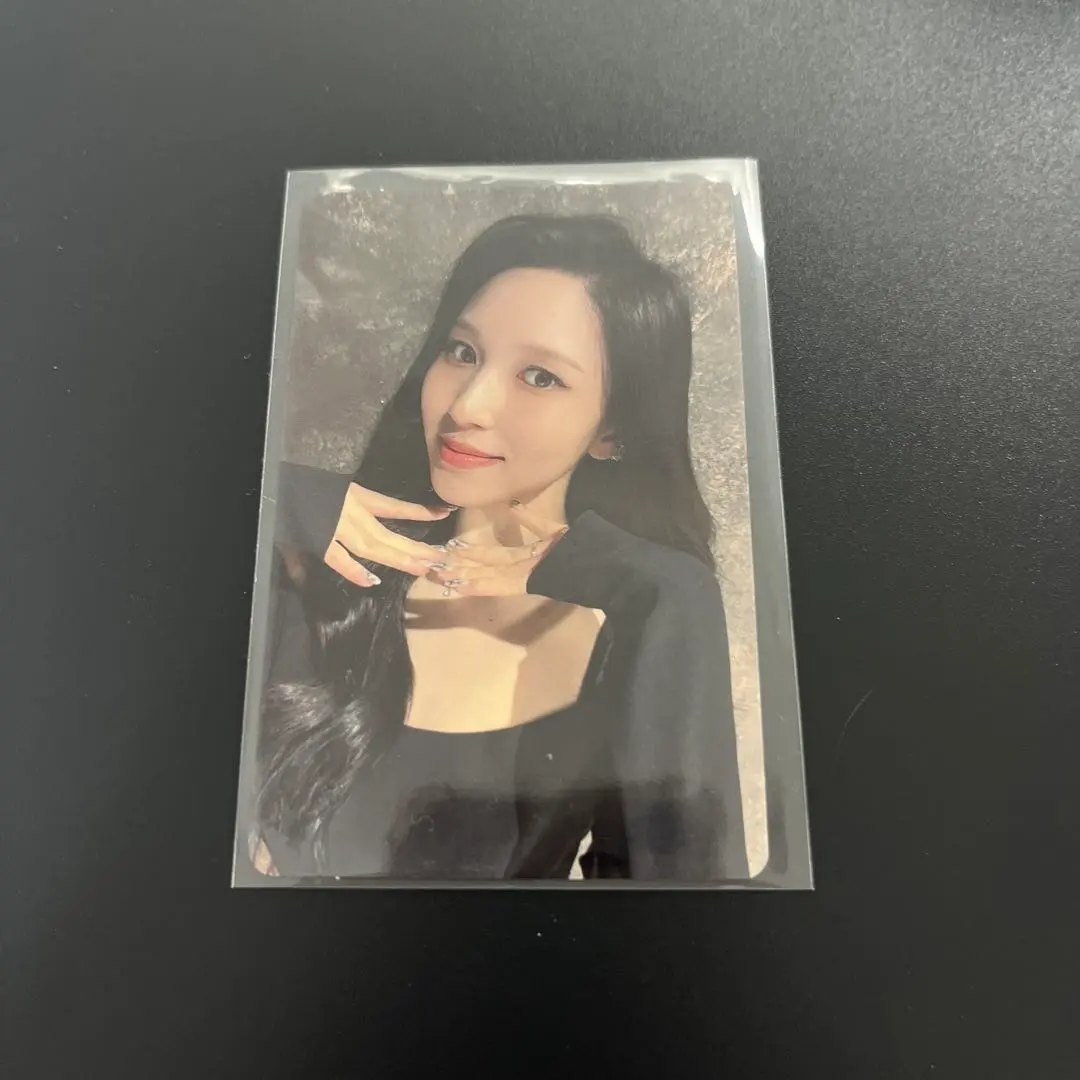 2026年最新】MISAMO ミナ ハイタッチの人気アイテム - メルカリ