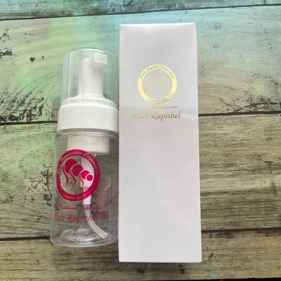 2026年最新】ピュアルピシェルの人気アイテム - メルカリ