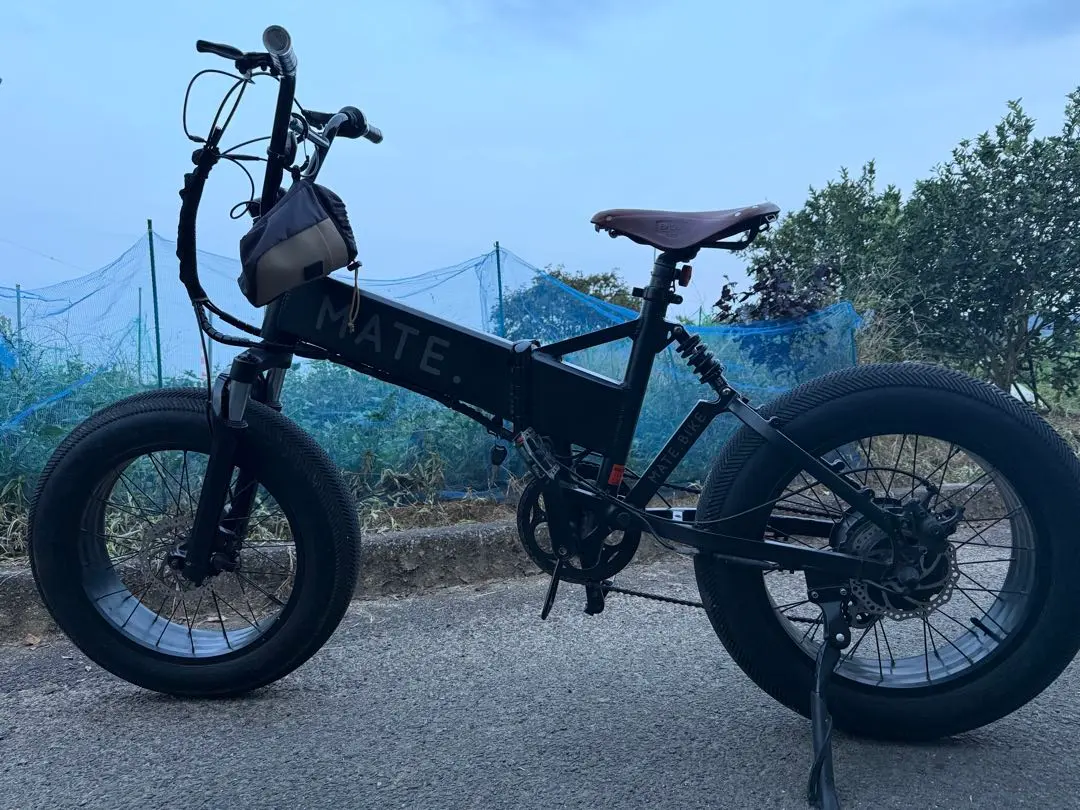 2026年最新】yamaha bmxの人気アイテム - メルカリ