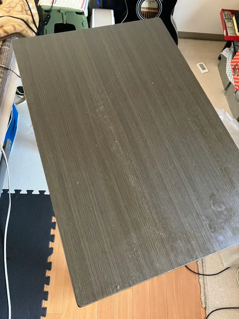 2026年最新】CAINZ こたつの人気アイテム - メルカリ