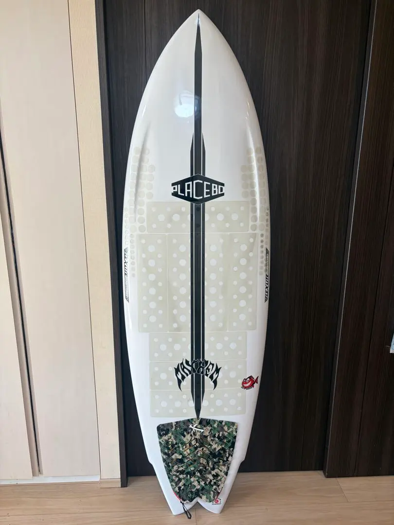 2026年最新】ラウンドノーズフィッシュの人気アイテム - メルカリ