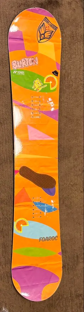 2026年最新】ヨネックス foarocの人気アイテム - メルカリ