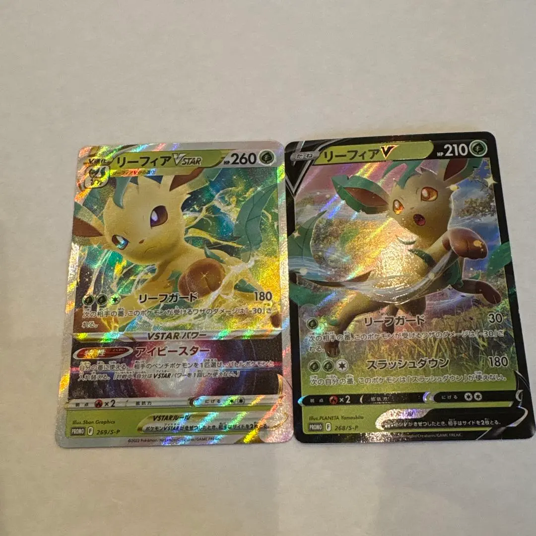 m69287600725_1.jpg?1772092247