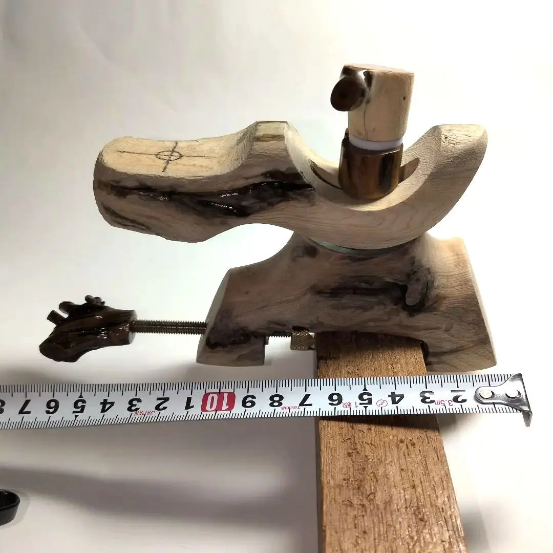 2026年最新】杜松 万力の人気アイテム - メルカリ