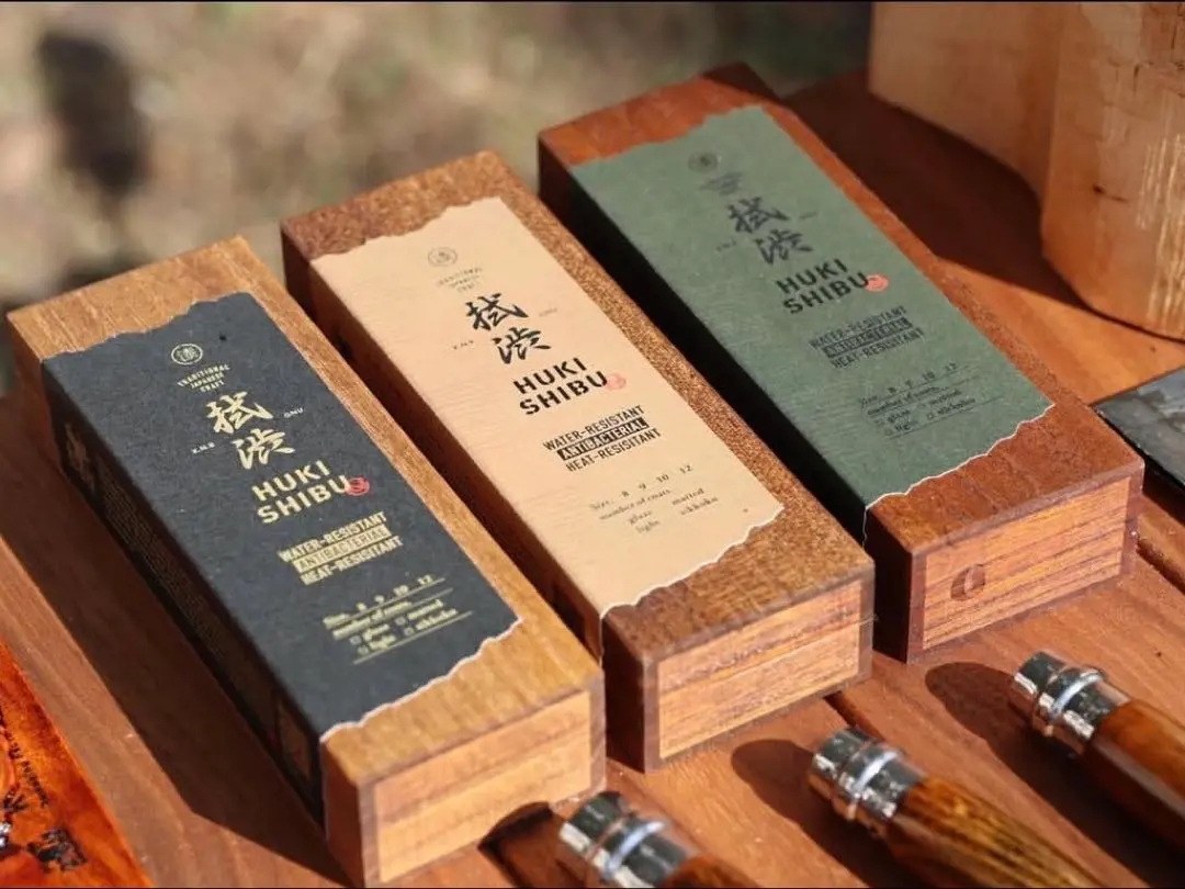 2026年最新】gnu urushiの人気アイテム - メルカリ