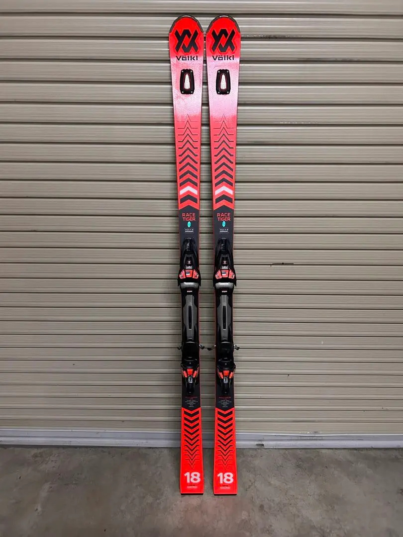 2026年最新】フォル レースタイガーの人気アイテム - メルカリ