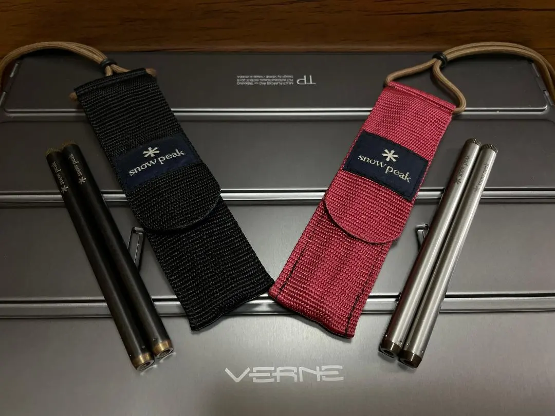 2026年最新】和武器 ブラックの人気アイテム - メルカリ