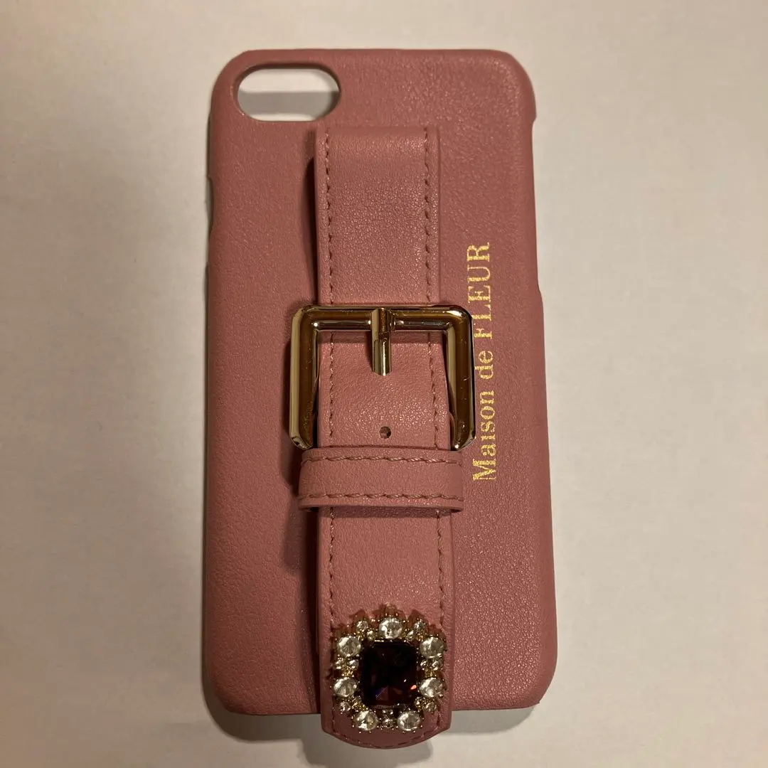 2026年最新】iphoneケース 11 メゾンドフルールの人気アイテム - メルカリ