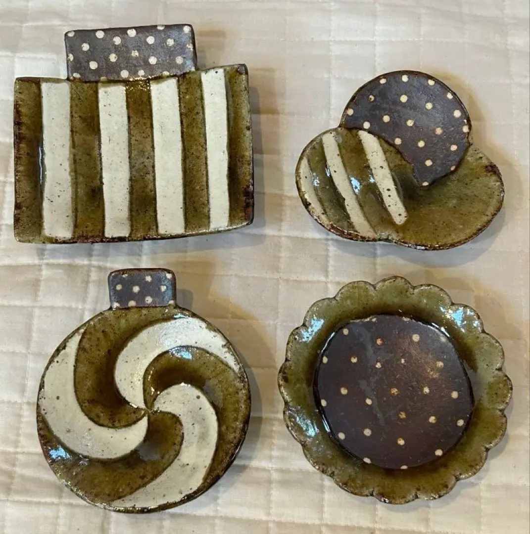 2026年最新】阿部誠 食器の人気アイテム - メルカリ