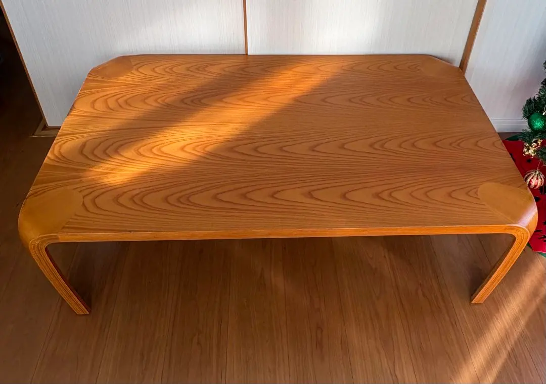 2026年最新】天童木工 乾三郎の人気アイテム - メルカリ