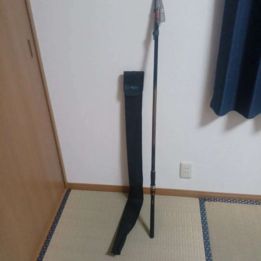 2026年最新】ラディックス+シマノの人気アイテム - メルカリ