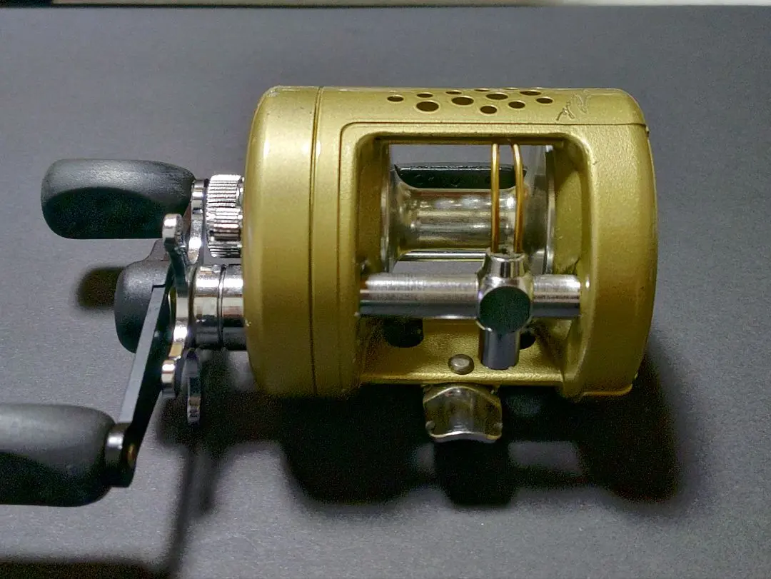 2026年最新】5600 TANABEの人気アイテム - メルカリ