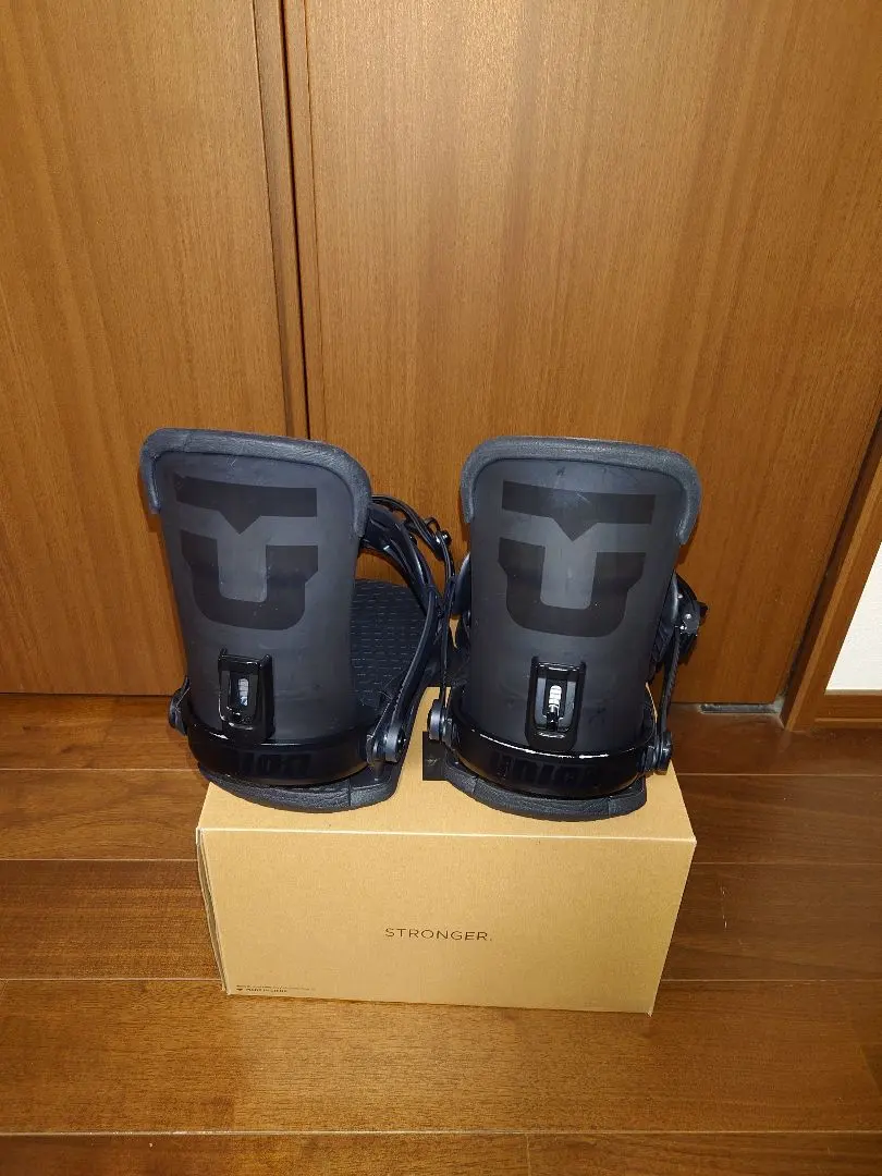 2026年最新】union cadetの人気アイテム - メルカリ