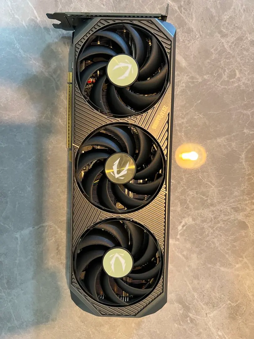 2026年最新】rtx 2060 zotacの人気アイテム - メルカリ