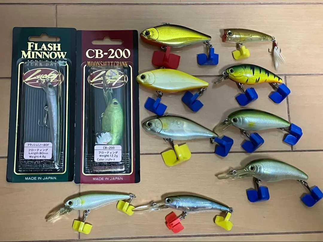 2026年最新】ベビーポッパーの人気アイテム - メルカリ