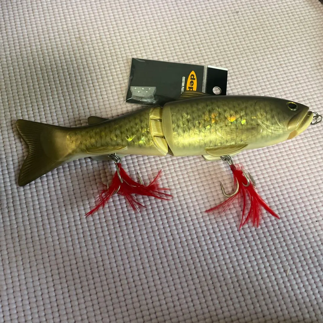 2026年最新】スライドスイマー250 旧の人気アイテム - メルカリ