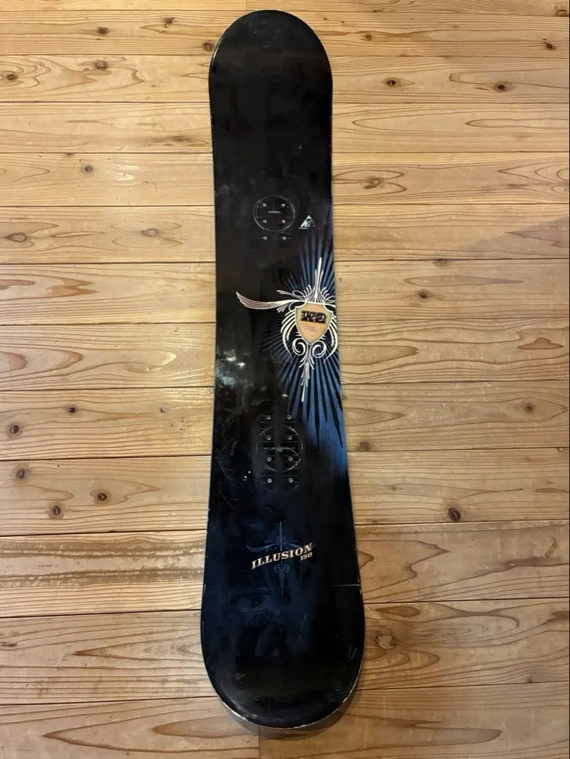 m70179443642_1.jpg?1763715169