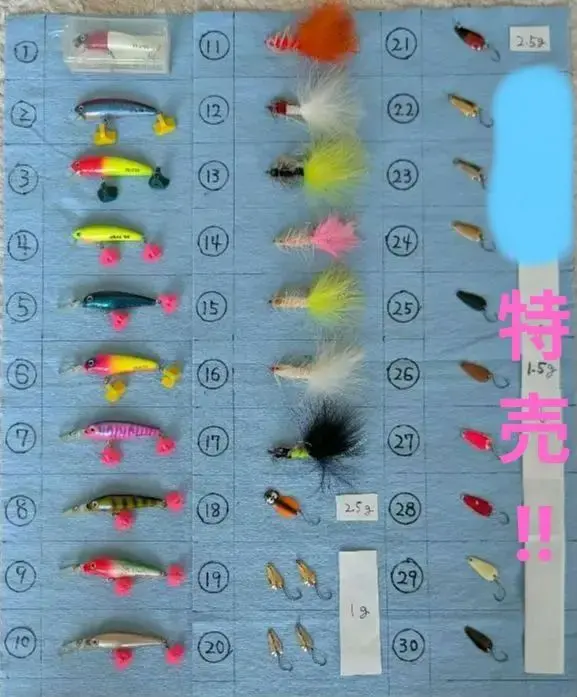 2026年最新】zeal マレオの人気アイテム - メルカリ