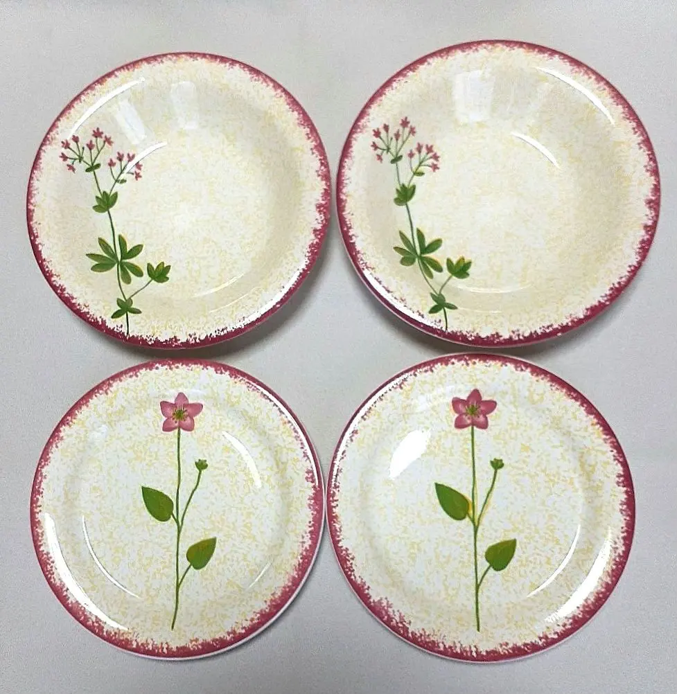 2026年最新】quadrifoglio 皿の人気アイテム - メルカリ