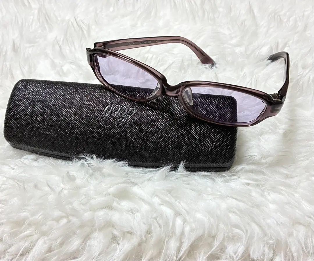 2026年最新】フォーナインズ NP-86の人気アイテム - メルカリ