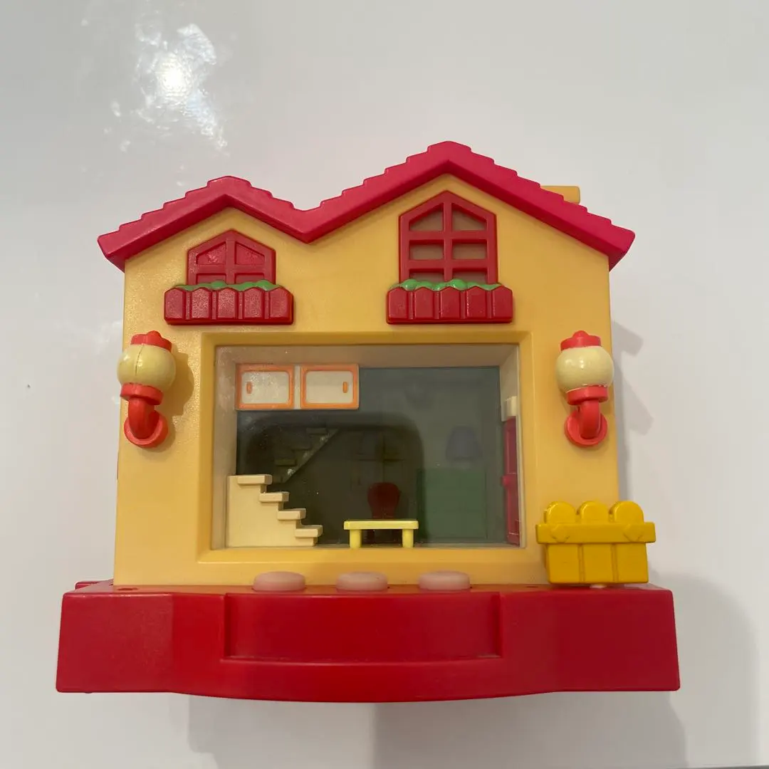 2026年最新】24hピクトハウスの人気アイテム - メルカリ