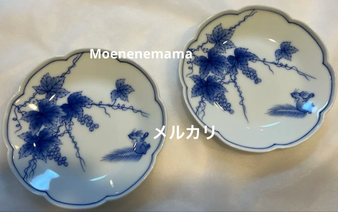 2026年最新】辻精磁社の人気アイテム - メルカリ