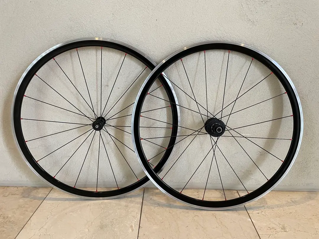 2026年最新】powertap g3の人気アイテム - メルカリ