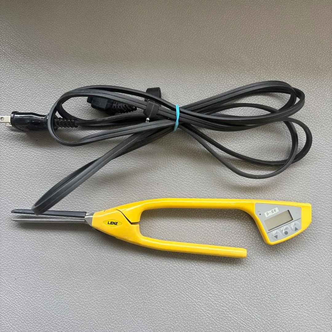 2026年最新】レンツ 平アイロンの人気アイテム - メルカリ