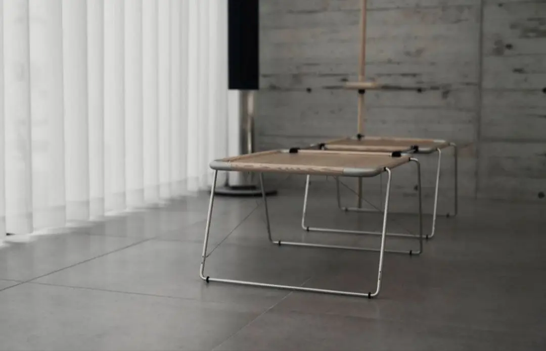 2026年最新】hxoテーブルの人気アイテム - メルカリ