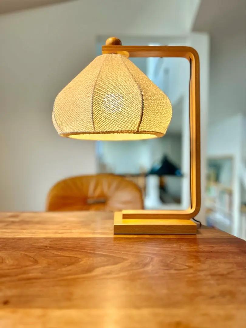 2026年最新】ドムス 照明の人気アイテム - メルカリ