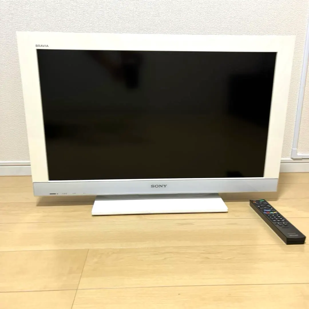 2026年最新】SONY ブラビア KDL-32EX300の人気アイテム - メルカリ