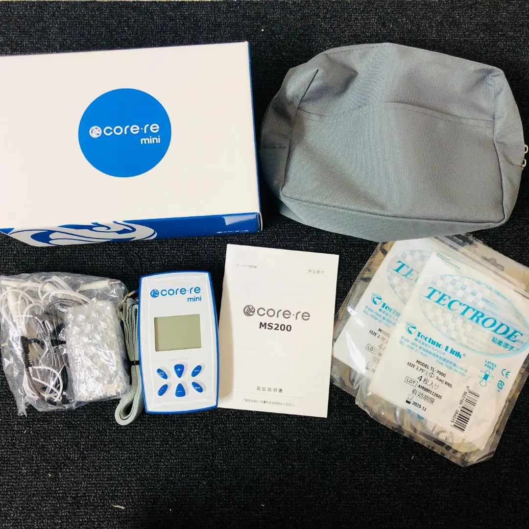 2026年最新】コアレミニの人気アイテム - メルカリ