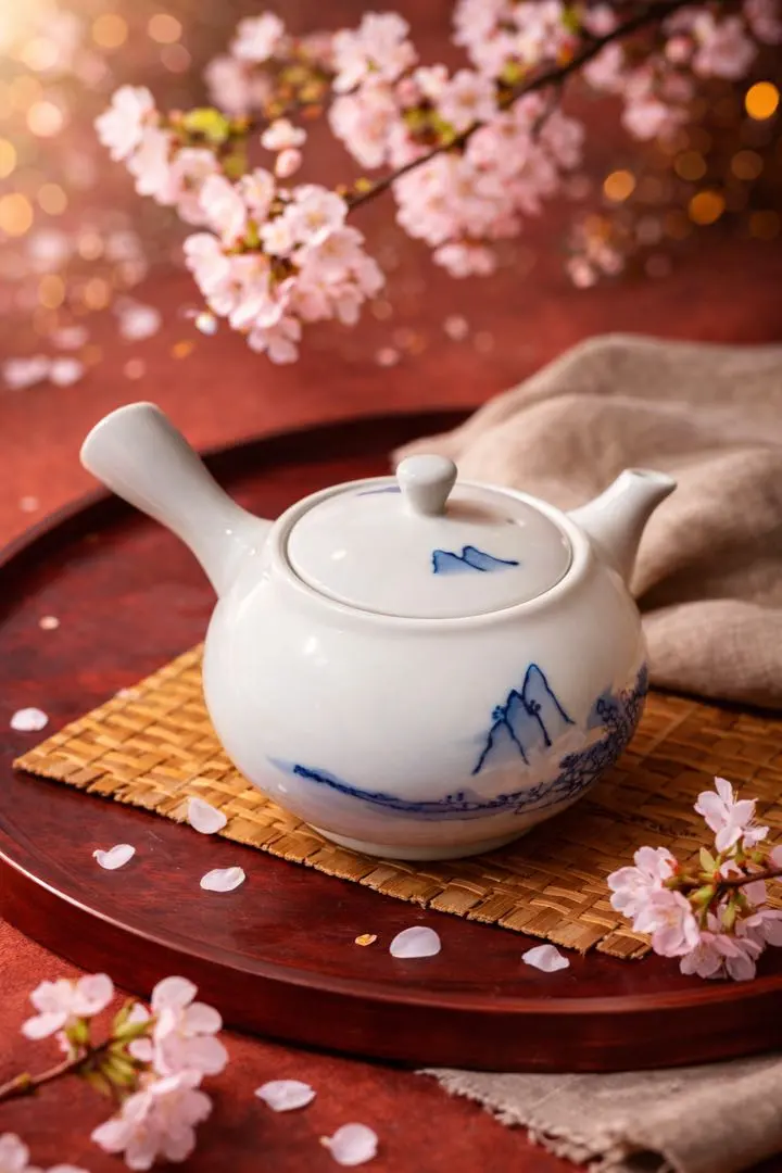 2026年最新】鍋島魯山窯の人気アイテム - メルカリ