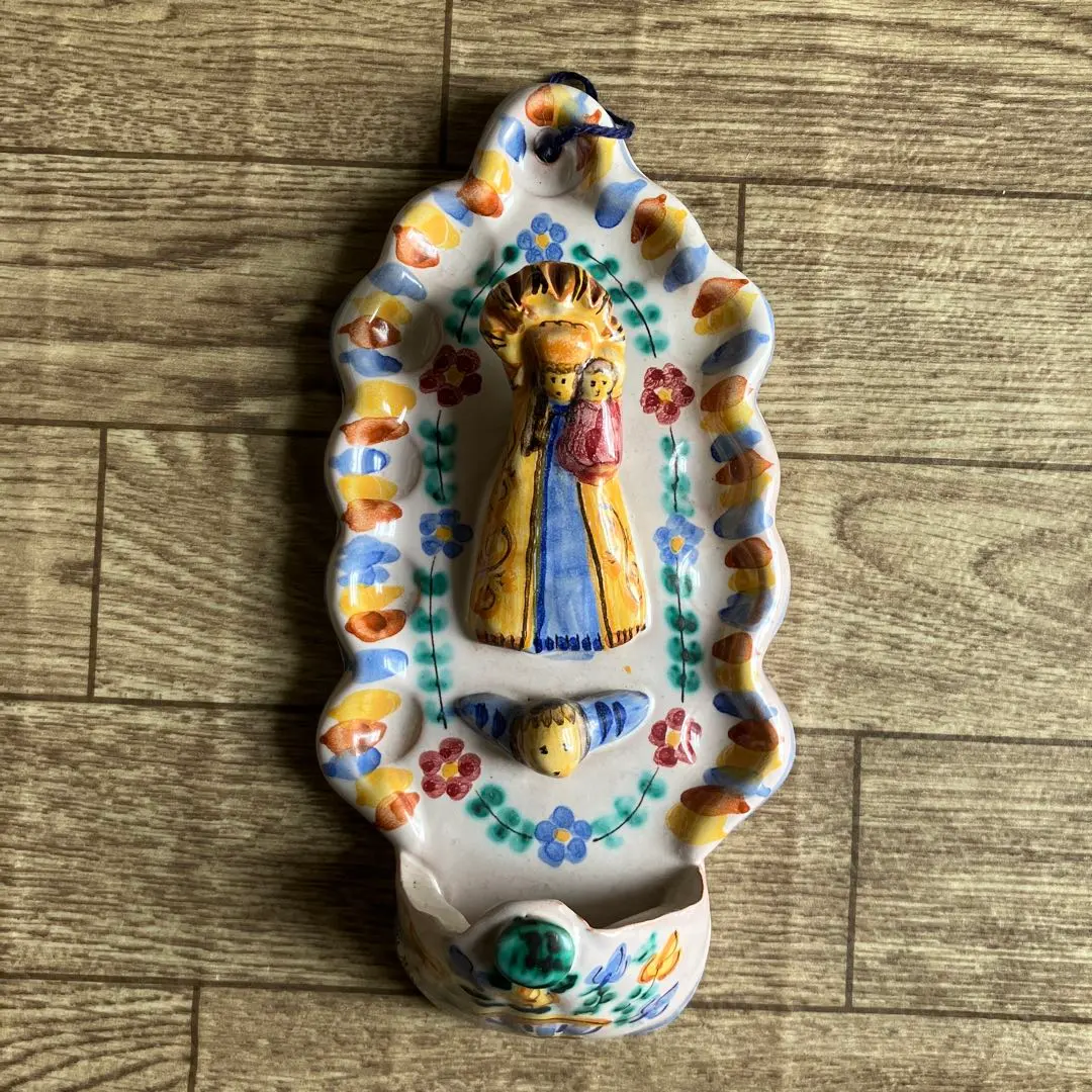 2026年最新】聖水盤の人気アイテム - メルカリ