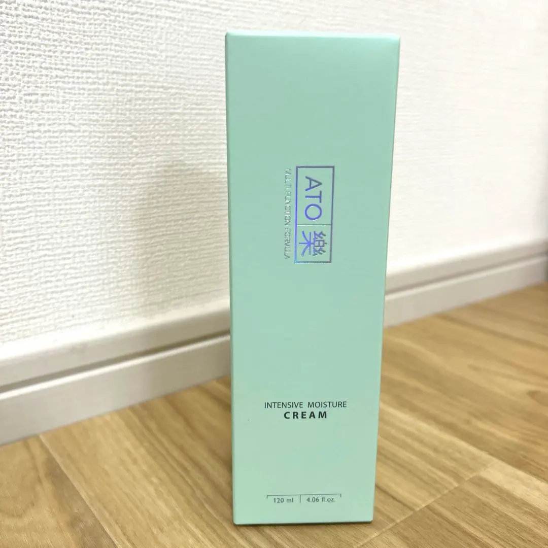 2026年最新】ルビーセル アトラク インテンシブクリームの人気アイテム