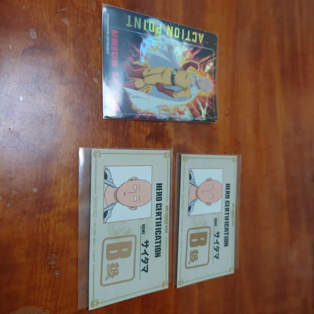 2026年最新】ワンパンマン ユニオンアリーナ サイタマの人気アイテム