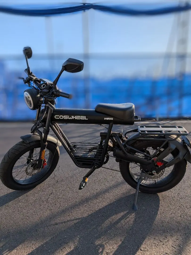 2026年最新】COSWHEELの人気アイテム - メルカリ