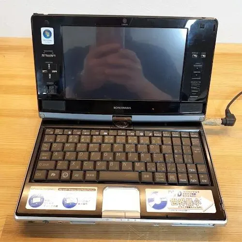 2026年最新】工人舎の人気アイテム - メルカリ