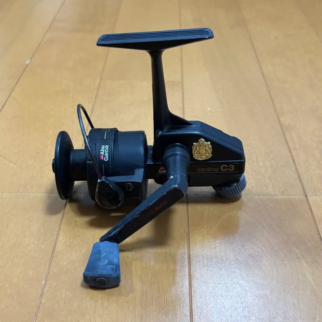 2026年最新】カーディナルc3の人気アイテム - メルカリ