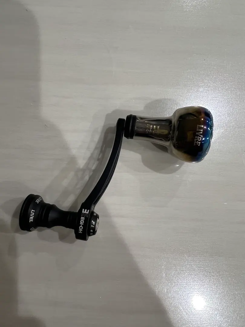 2026年最新】エギ王 リブレの人気アイテム - メルカリ