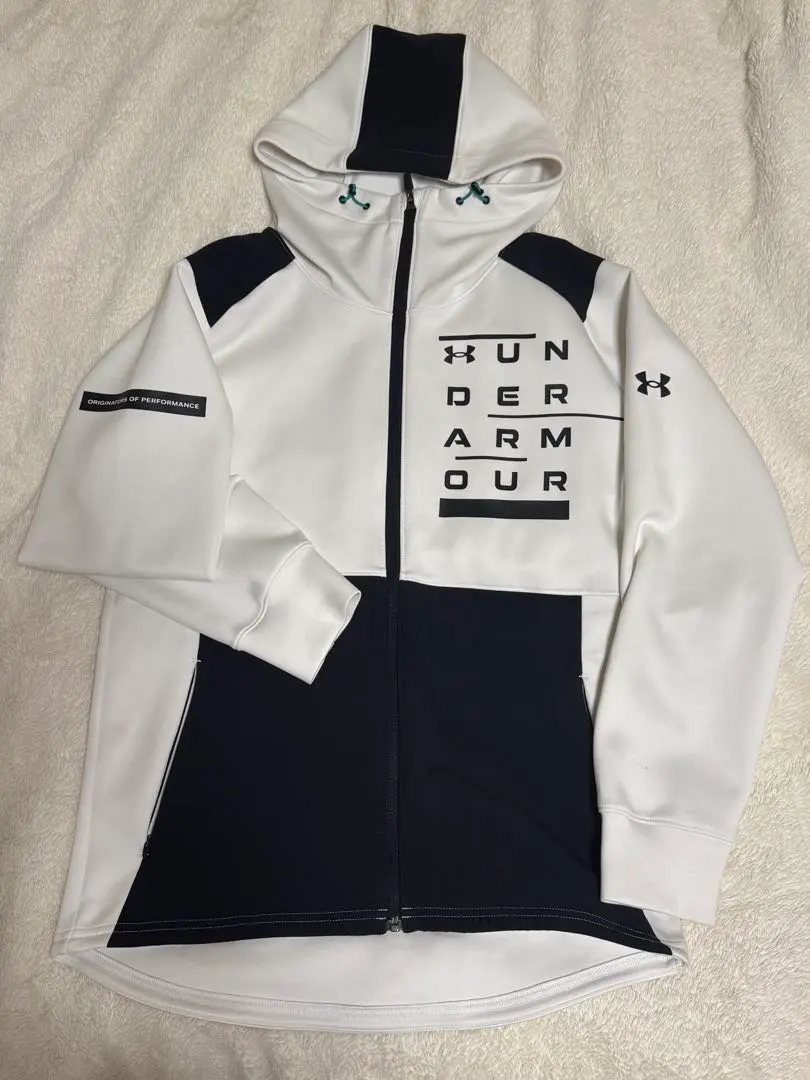 2026年最新】新庄剛志 ジャージの人気アイテム - メルカリ