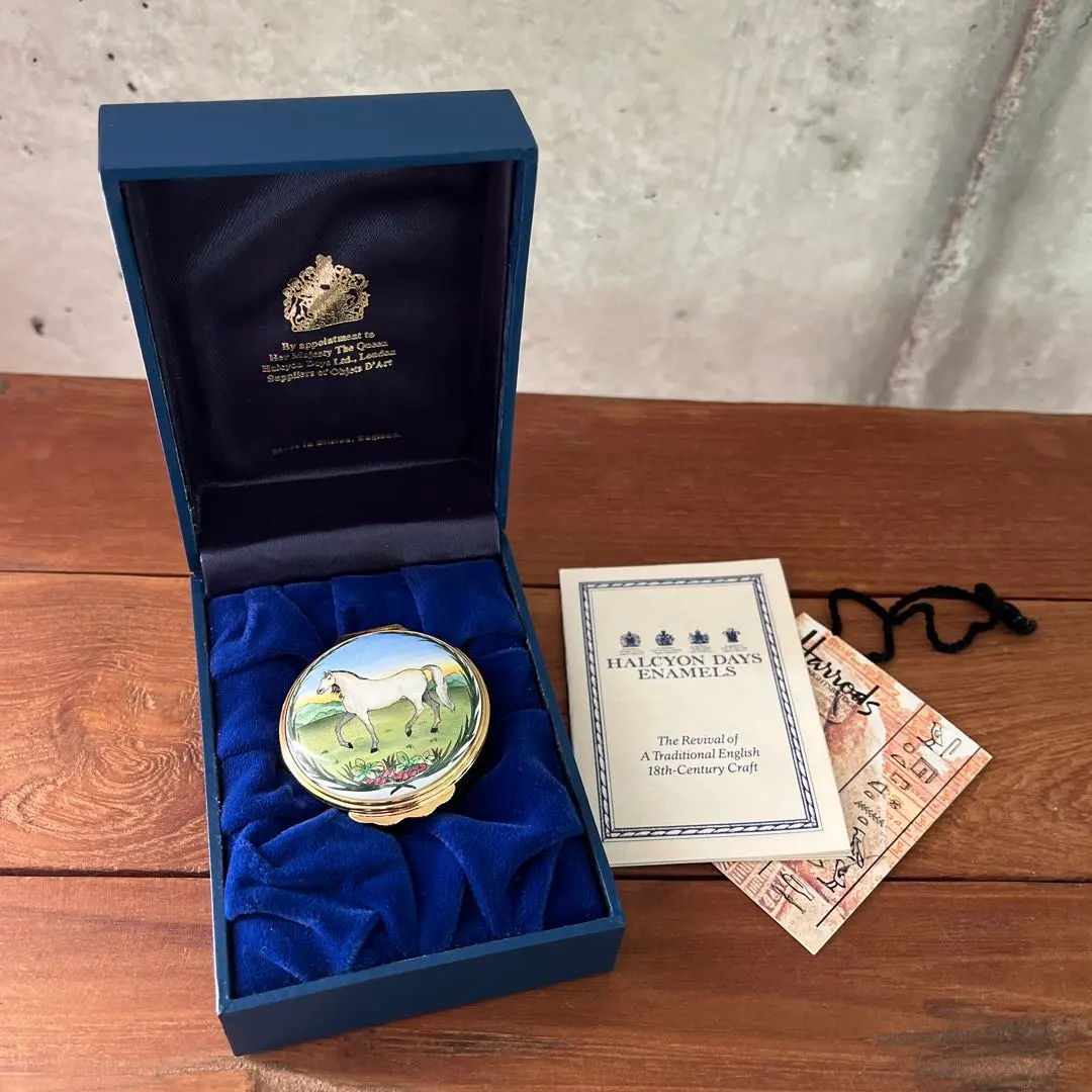 m72718841906_1.jpg?1769236568