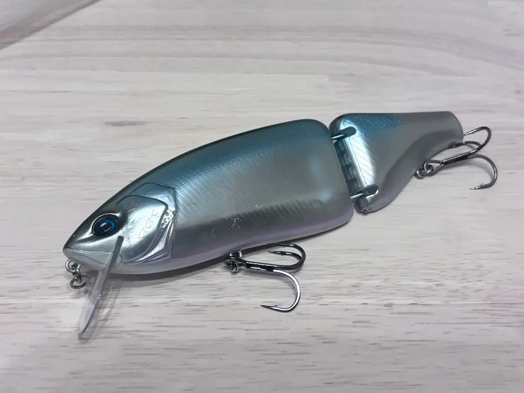 2026年最新】クラッシュ9湖西バンバンの人気アイテム - メルカリ