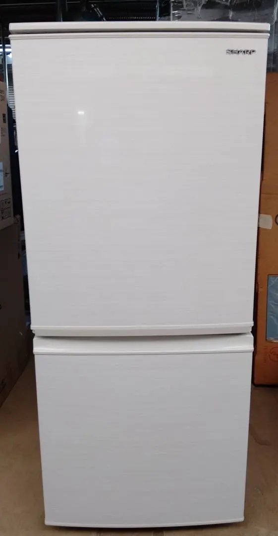 2026年最新】SJ_D14Fの人気アイテム - メルカリ