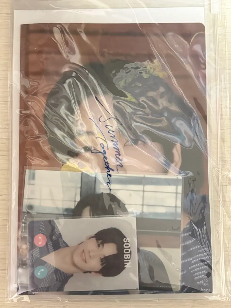 2026年最新】もしもしカード txtの人気アイテム - メルカリ