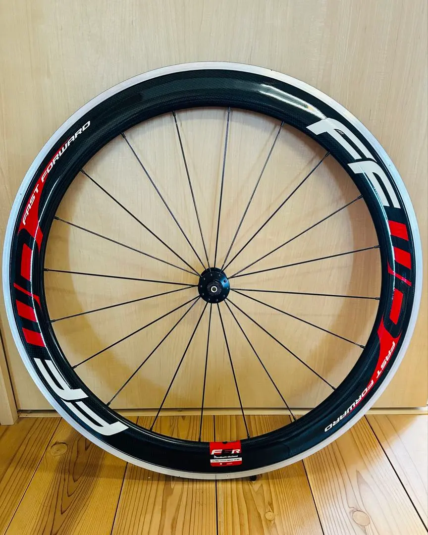 2026年最新】FFWD クリンチャーの人気アイテム - メルカリ