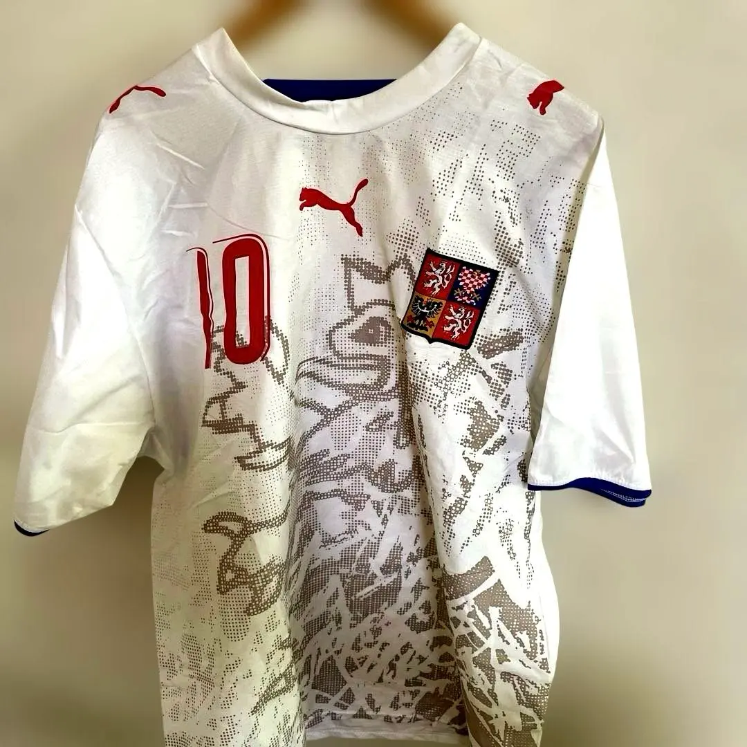 2026年最新】ロシツキーの人気アイテム - メルカリ